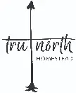 Tru North Homestead